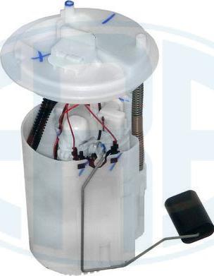 ERA 775405 - Fuel Supply Module car-mod.net