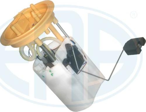 ERA 775436 - Fuel Supply Module car-mod.net