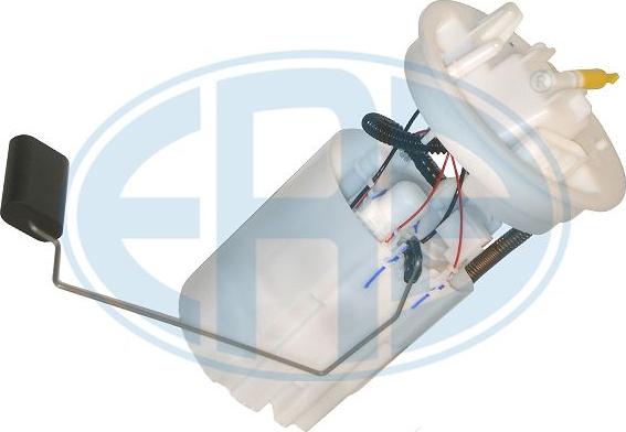 ERA 775433 - Fuel Supply Module car-mod.net