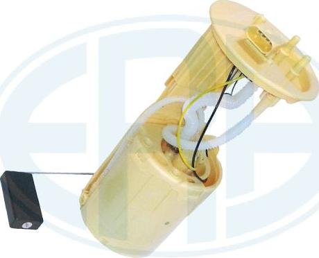 ERA 775544 - Fuel Supply Module car-mod.net