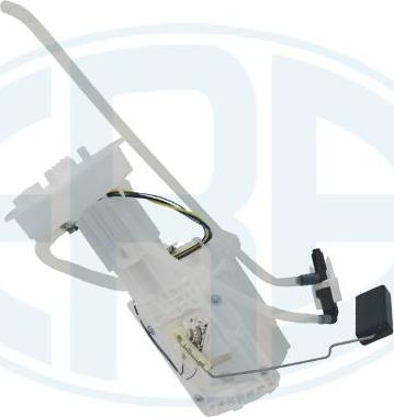 ERA 775575 - Fuel Supply Module car-mod.net