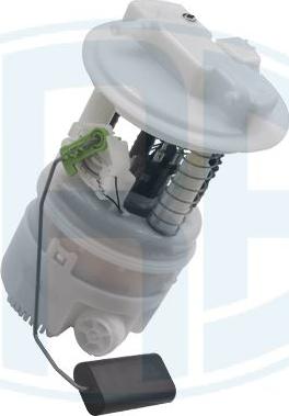 ERA 775653 - Fuel Supply Module car-mod.net