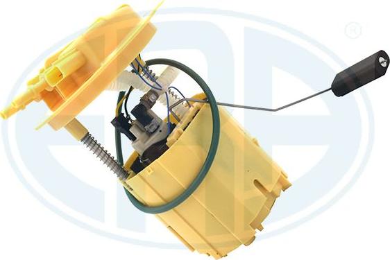 ERA 775609 - Fuel Supply Module car-mod.net