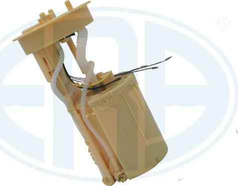 ERA 775604 - Fuel Supply Module car-mod.net