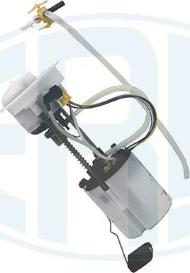 ERA 775601 - Fuel Supply Module car-mod.net