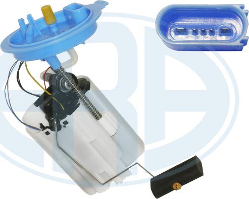 ERA 775685A - Fuel Supply Module car-mod.net