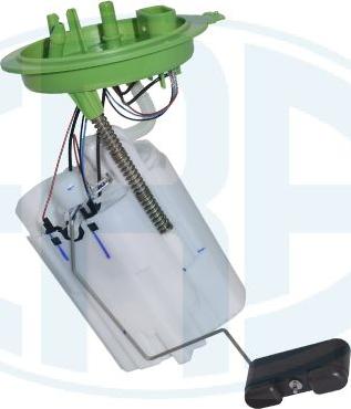 ERA 775685 - Fuel Supply Module car-mod.net