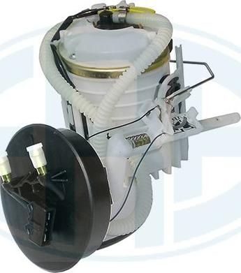 ERA 775049A - Fuel Supply Module car-mod.net