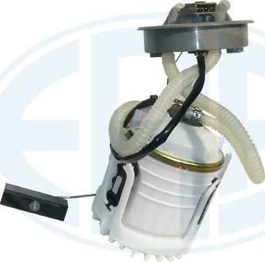 ERA 775047 - Fuel Supply Module car-mod.net