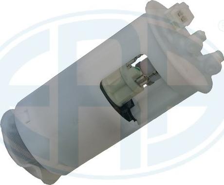 ERA 775006 - Fuel Supply Module car-mod.net