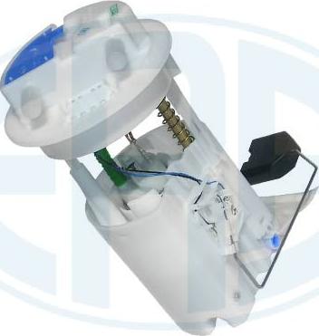 ERA 775118 - Fuel Supply Module car-mod.net