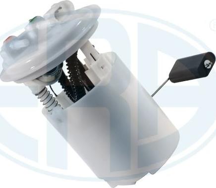 ERA 775176A - Fuel Supply Module car-mod.net