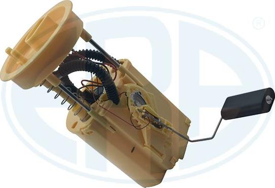 ERA 775178A - Fuel Supply Module car-mod.net