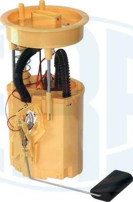 ERA 775349 - Fuel Supply Module car-mod.net