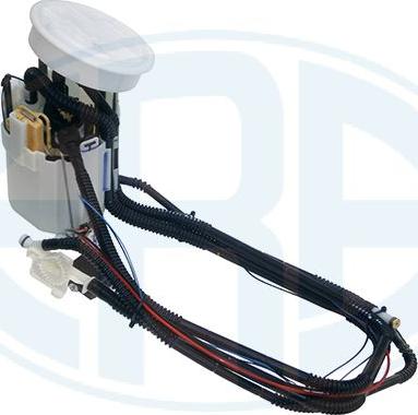 ERA 775347 - Fuel Supply Module car-mod.net