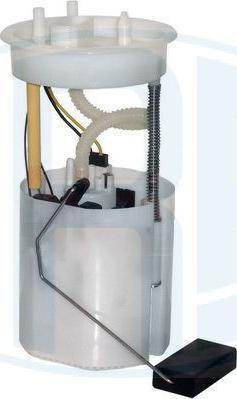 ERA 775369A - Fuel Supply Module car-mod.net