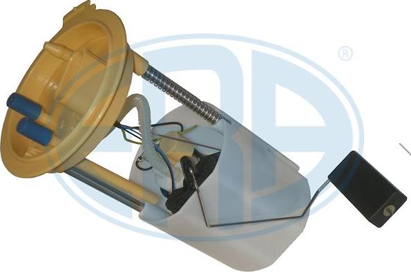 ERA 775337A - Fuel Supply Module car-mod.net