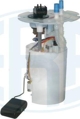 ERA 775378 - Fuel Supply Module car-mod.net
