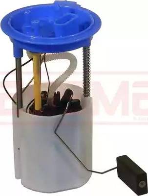 ERA 775299 - Fuel Supply Module car-mod.net