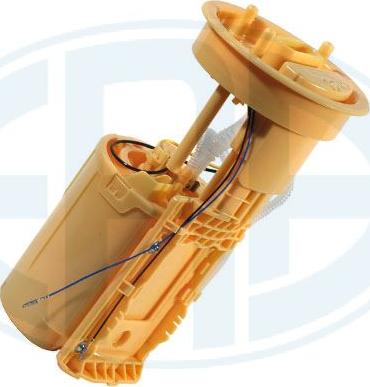 ERA 775205 - Fuel Supply Module car-mod.net