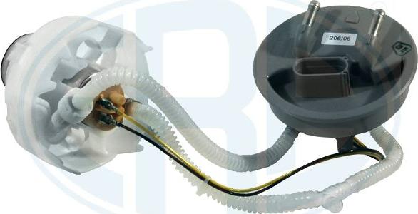 ERA 775200 - Fuel Supply Module car-mod.net