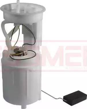 ERA 775210 - Fuel Supply Module car-mod.net