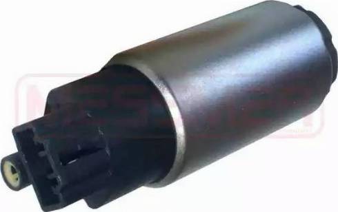 ERA 770044 - Fuel Pump car-mod.net