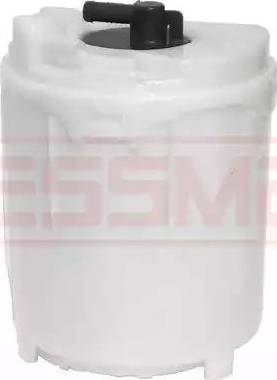 ERA 770041 - Fuel Pump car-mod.net