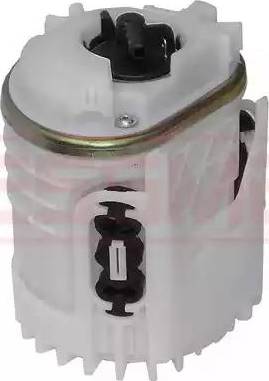 ERA 770047 - Fuel Pump car-mod.net
