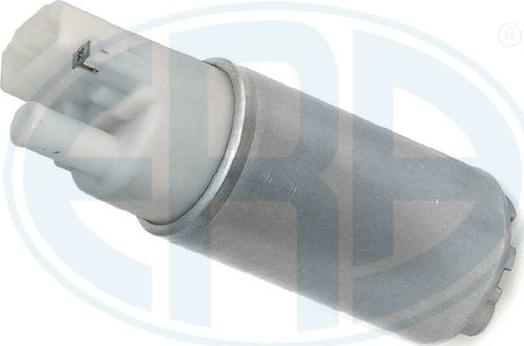 ERA 770059 - Fuel Pump car-mod.net
