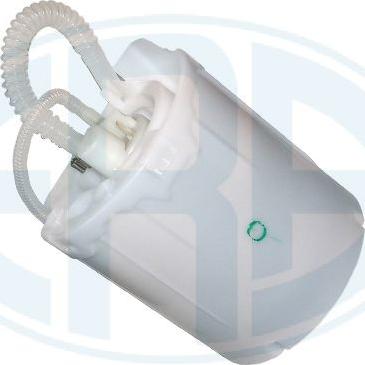 ERA 770053 - Fuel Pump car-mod.net