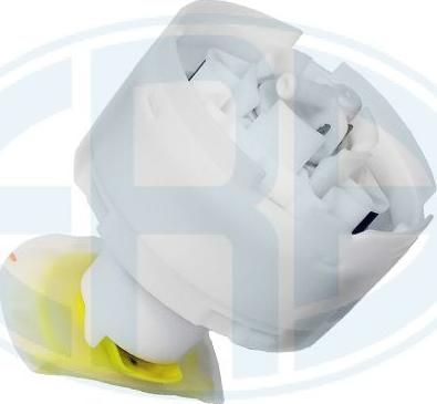 ERA 770052 - Fuel Pump car-mod.net