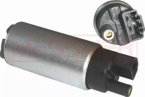 ERA 770057 - Fuel Pump car-mod.net
