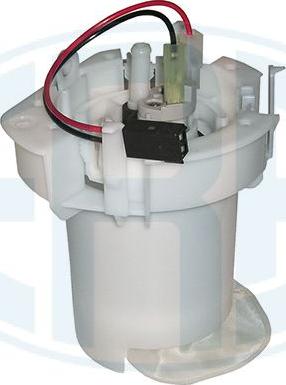 ERA 770086A - Fuel Pump car-mod.net