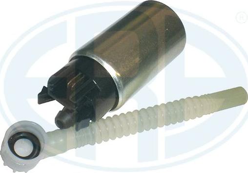 ERA 770199A - Fuel Pump car-mod.net