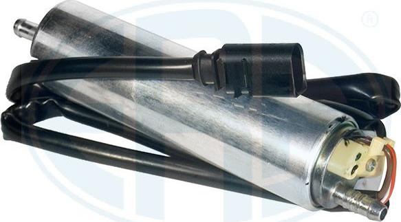 ERA 770152 - Fuel Pump car-mod.net