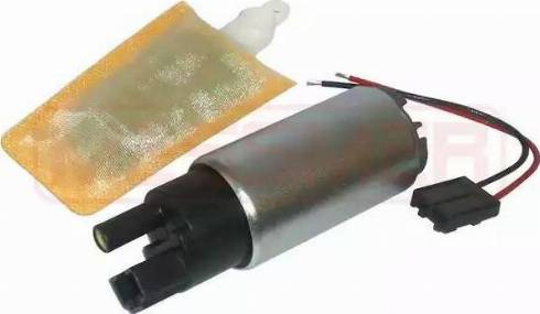 ERA 770162 - Fuel Pump car-mod.net