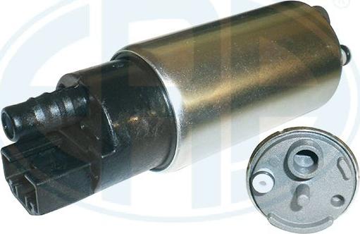 ERA 770208A - Fuel Pump car-mod.net
