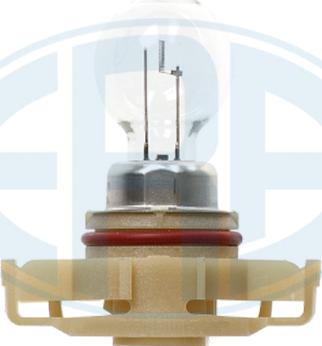 ERA E094SD-1C - Bulb, fog light car-mod.net