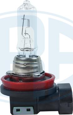 ERA E092SD-1C - Bulb, spotlight car-mod.net