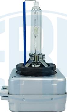 ERA E097XE-1C - Bulb, headlight car-mod.net