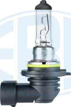 ERA E044SD-1C - Bulb, headlight car-mod.net