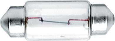 ERA E040SD-10C - Bulb, interior light car-mod.net