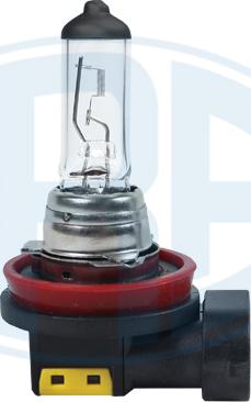 ERA E042SD-1C - Bulb, headlight car-mod.net