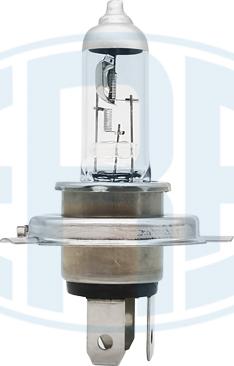 ERA E056BR-1C - Bulb, headlight car-mod.net