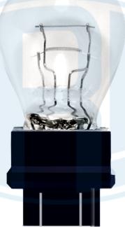 ERA E058SD-10C - Bulb, indicator car-mod.net