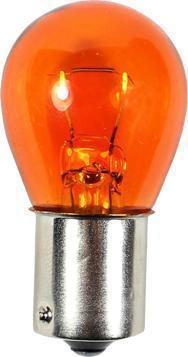 ERA E053SD-10C - Bulb, indicator car-mod.net