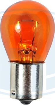 ERA E053SD-10C - Bulb, indicator car-mod.net