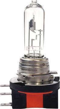 ERA E065SD-1C - Bulb, spotlight car-mod.net