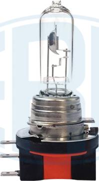 ERA E065SD-1C - Bulb, spotlight car-mod.net